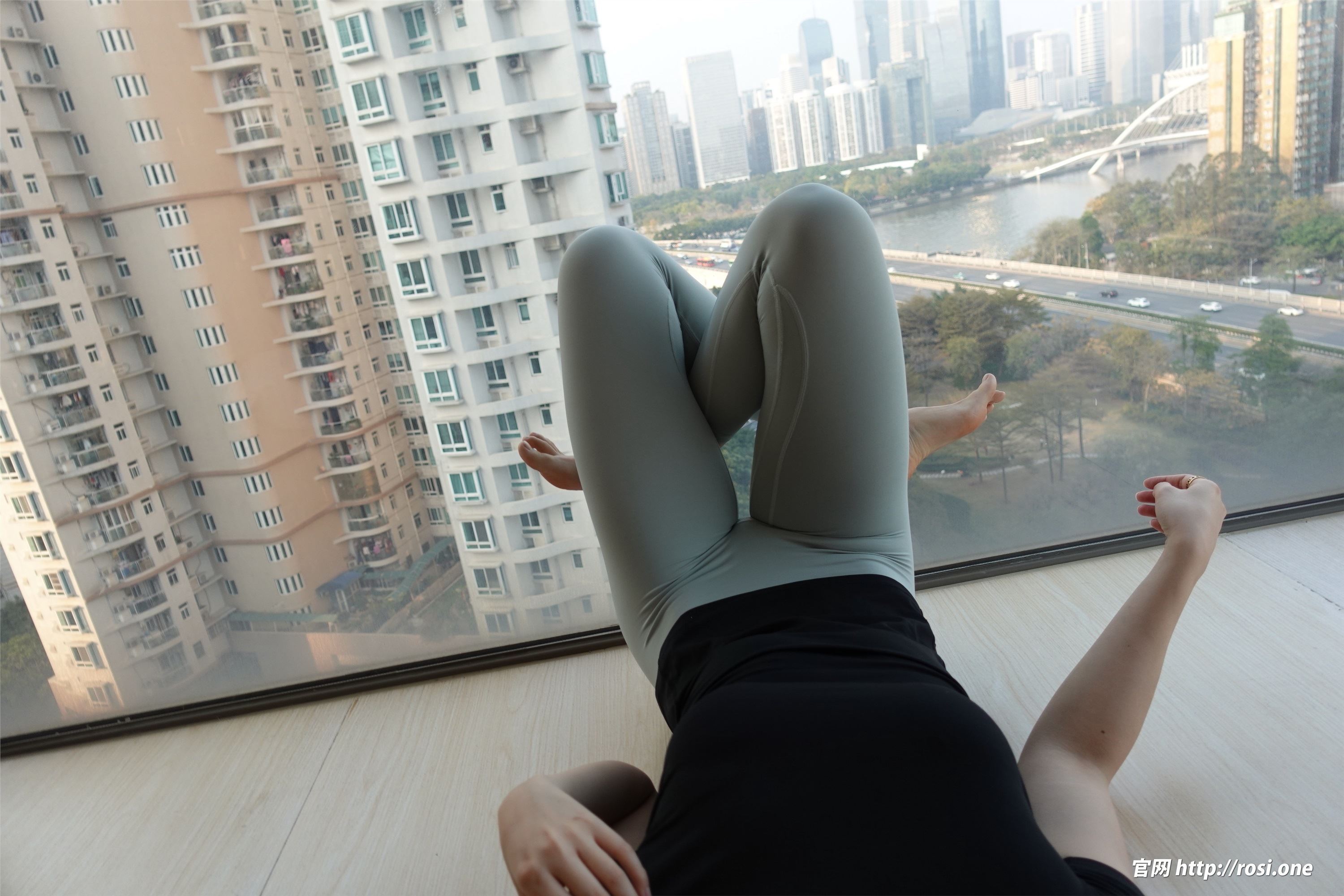 ROSI写真 2022.05.14 NO.3813